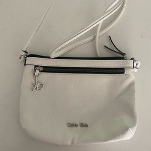 Calvin Klein Crossbody